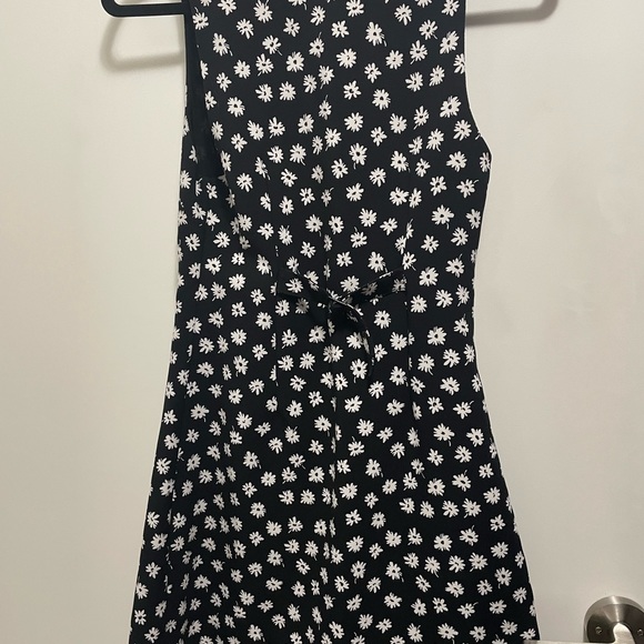 Urban Outfitters Coperative Dress - Picture 3 of 3